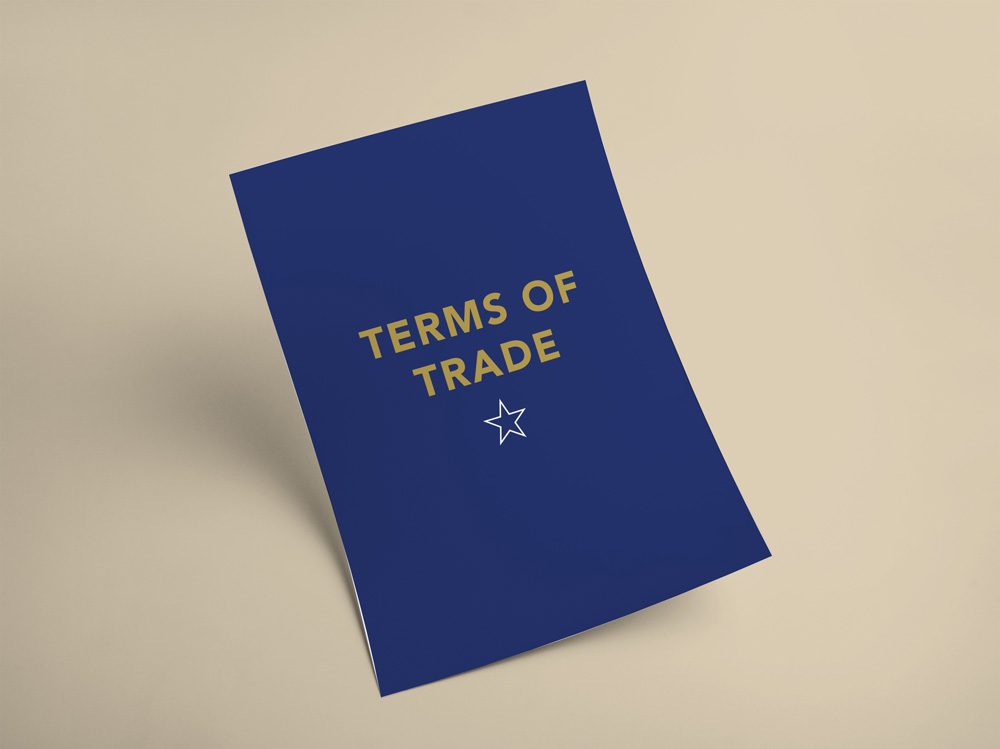 AFFCO Sales Terms Of Trade 01