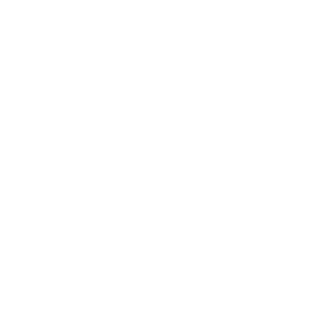 Halal Icon 01