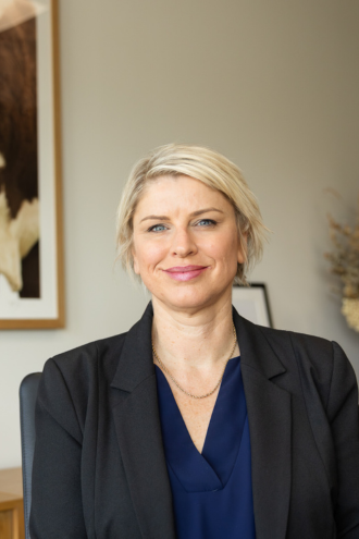 Kristin Akehurst October 2025 V2