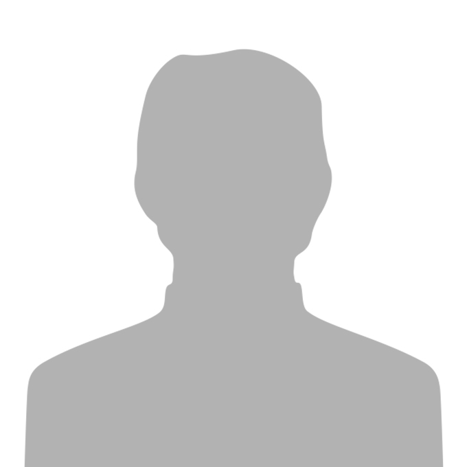 Jeff Bakalich