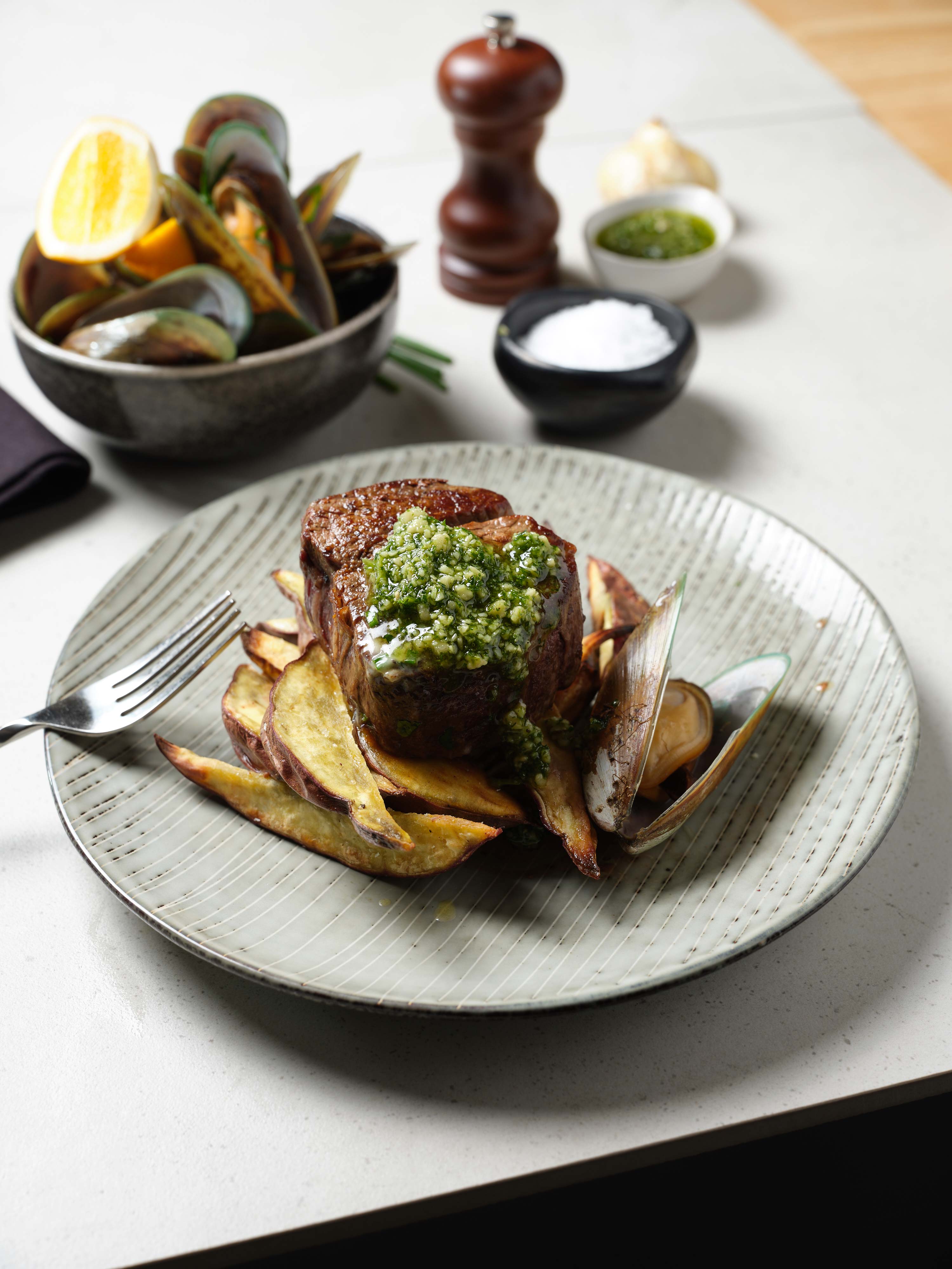 AFFCO Products Beef DSCF8153