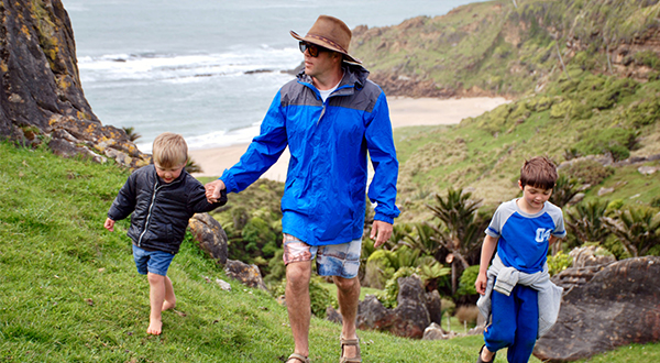 AFFCO Bobby Dad And Kids Istock 829157162 600X330