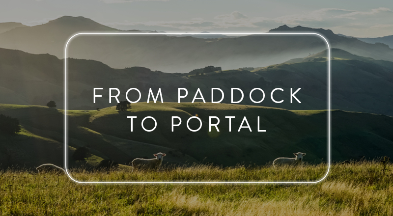 AFFJ201453 Website Image 600X330px Affcofarmers FA