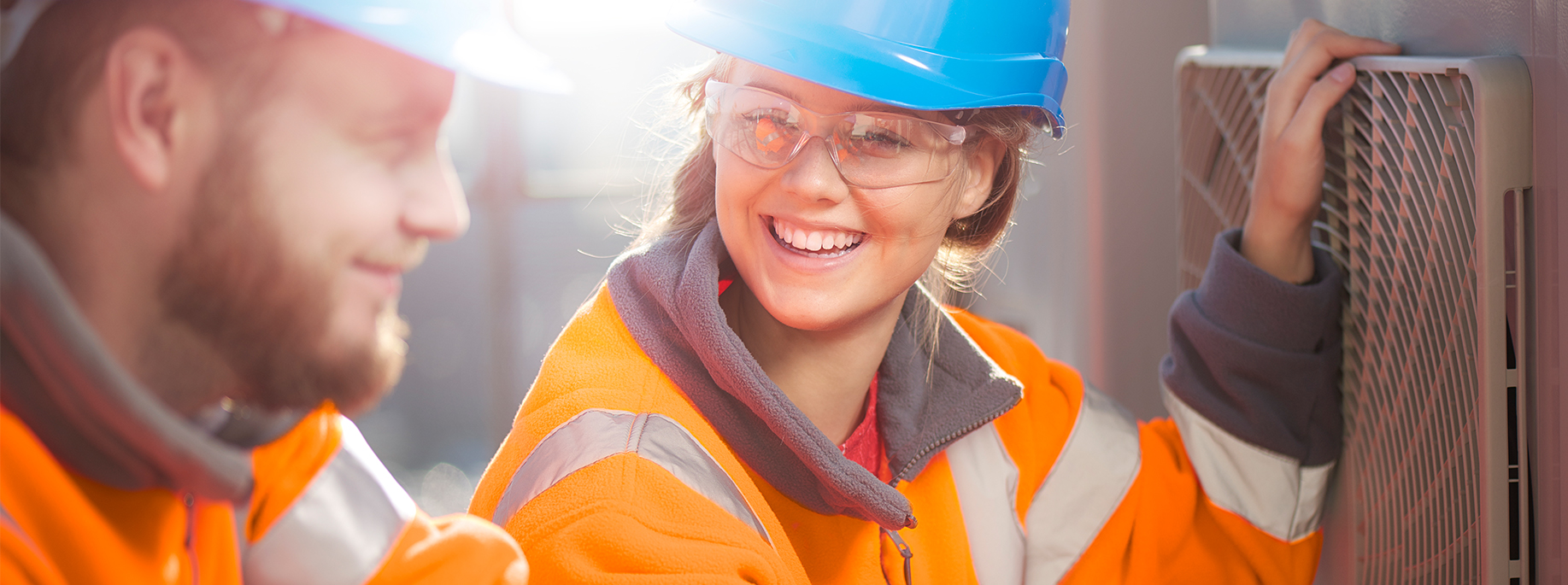 Trades Apprenticeships Affco New Zealand trades-apprenticeships-affco-new-zealand