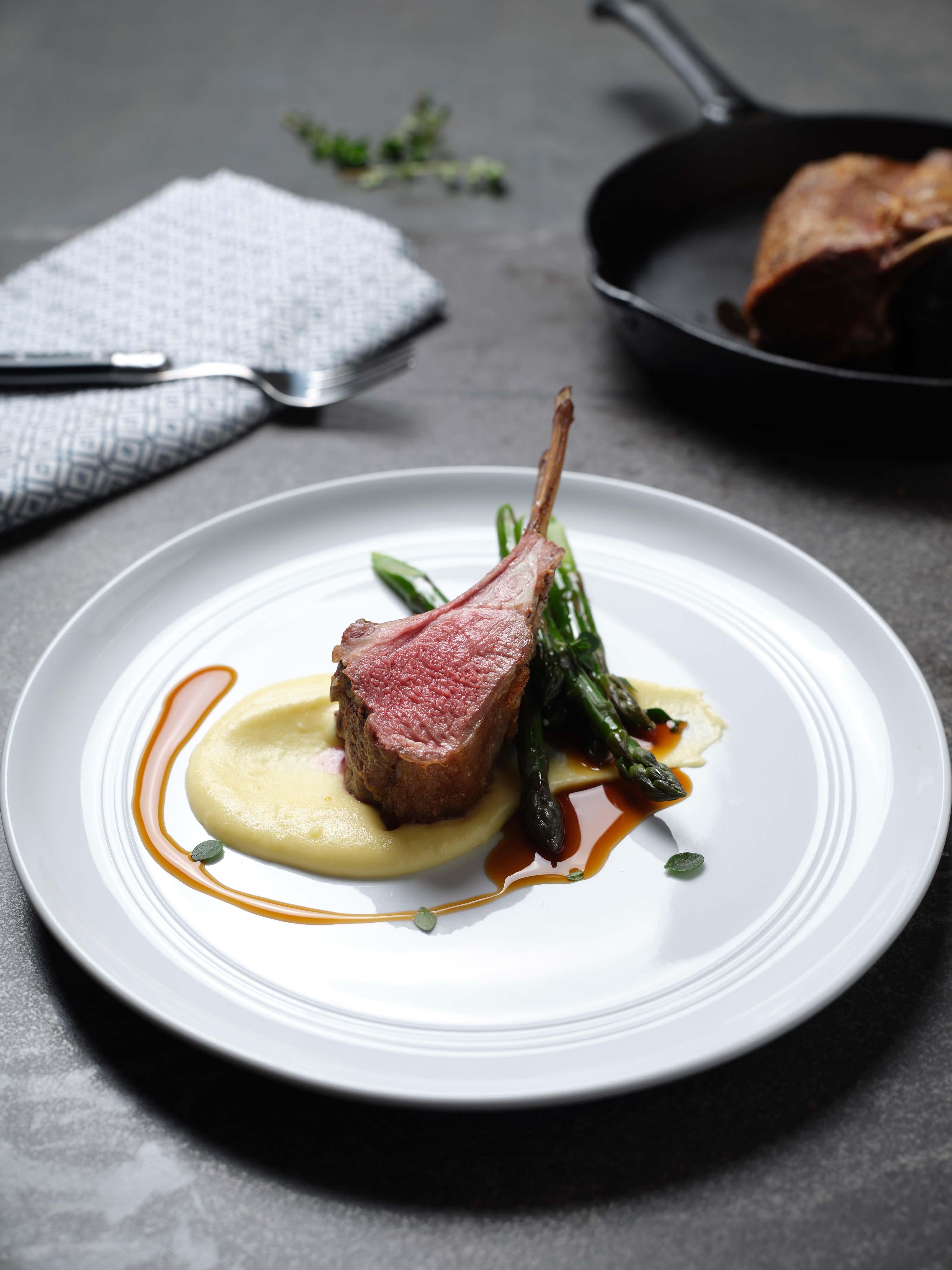 AFFCO Products Lamb DSCF8064